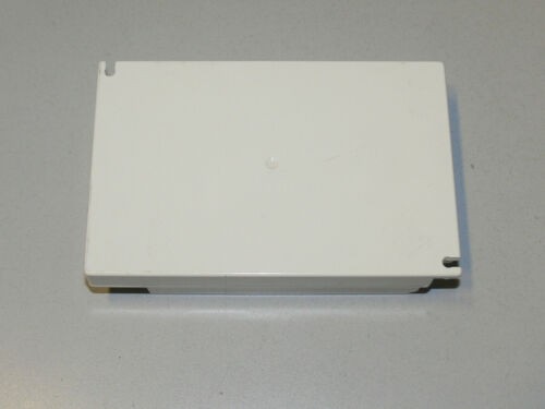 OSRAM Quicktronic QT-T/E 2x18/230-240 DIM Vorschaltgerät Sparlampen Drossel