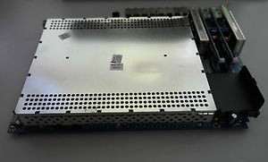 Sharp RUNTKA293WJZZ LOEWE 89444.088