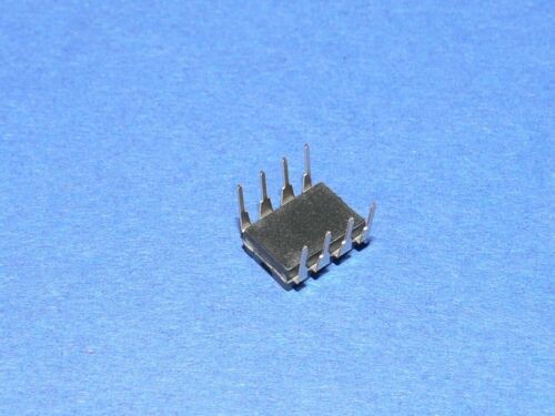 TDA8941P Audio Verstärker IC 1.5 W mono Bridge Tied Load (BTL) Audio Amplifier