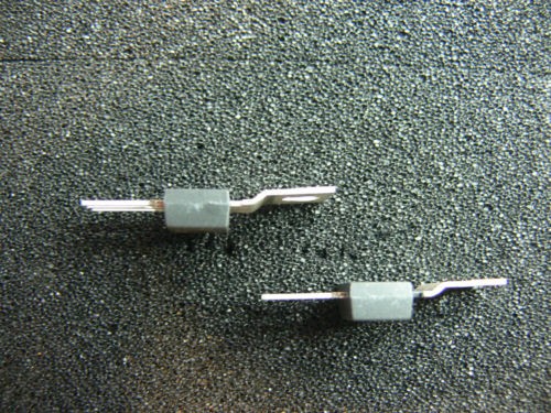 TCA700Y Regler für Tank Tacho Anzeige AUDI VW T4 PASSAT JETTA 2 Stück.Set