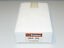 HIRSCHMANN OSA 202 Optischer Sender Audio A/D Wandler