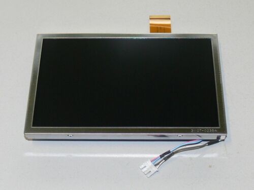 LG Philips Mobile Display LB070WV1 (TD) (05) LCD screen 7" für Navigation