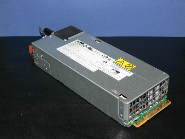 AcBel SGA005 071-000-578-01 1050 W VNX5200 VNX5400 1100w Server Netzteil