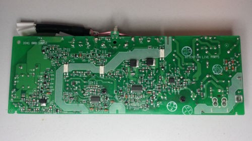 Philips BL6L70T3 Inverter Board TCI-D2S F für LCD TV NEU
