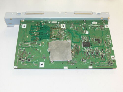 SHARP KB173WJ Main Board QPWBXE186WJN2 für LC-46X8E TV NEU